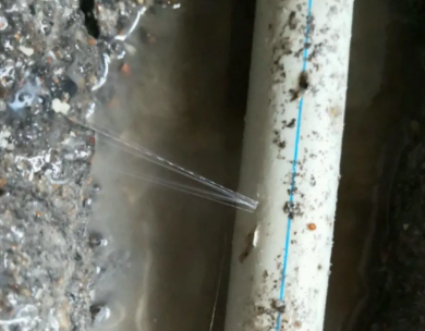 泽普测漏水哪家好