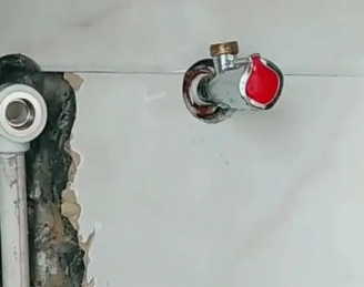 泽普测漏水多少钱