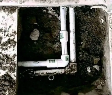 泽普漏水检测多少钱