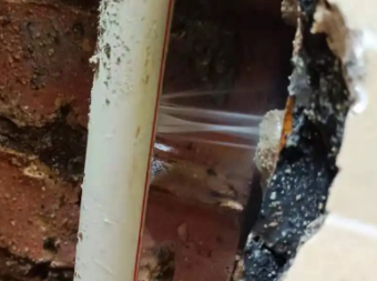 泽普漏水检测电话