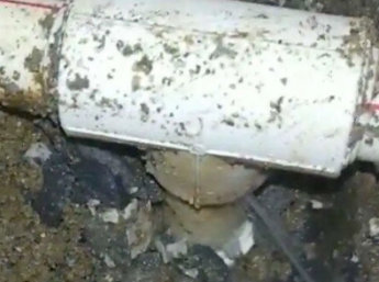 泽普测漏水公司多少钱