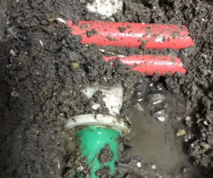 泽普漏水检测电话