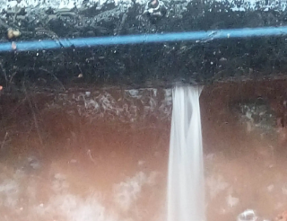 泽普漏水检测多少钱