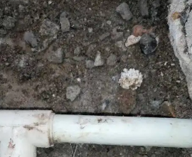 泽普漏水检测哪家好