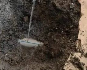 泽普测漏水价格