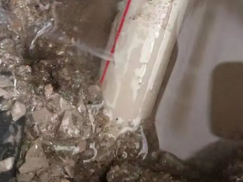 泽普漏水检测哪家好