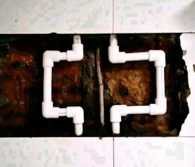 泽普卫生间测漏水哪家好