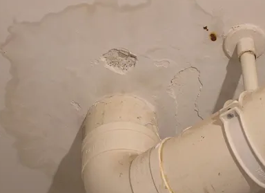 泽普卫生间测漏水多少钱