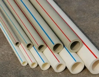 泽普卫生间测漏水