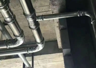 泽普卫生间测漏水哪家好