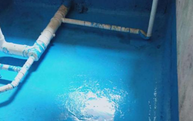 泽普卫生间测漏水哪家好