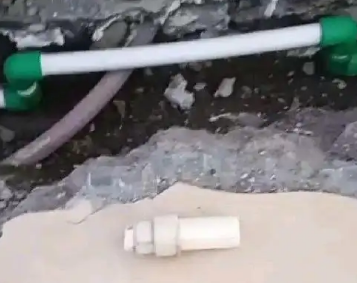 泽普卫生间测漏水多少钱