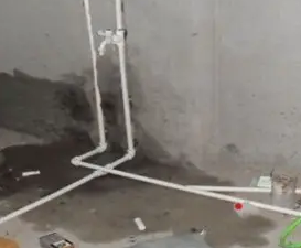 泽普水管漏水检测多少钱