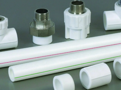 泽普卫生间测漏水多少钱