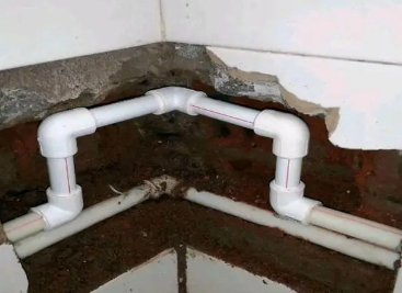 泽普卫生间测漏水哪家好