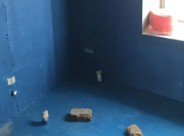 泽普卫生间防水多少钱