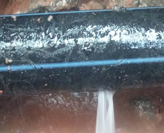 泽普卫生间测漏水哪家好