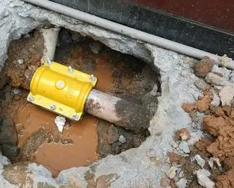 泽普卫生间测漏水哪家好