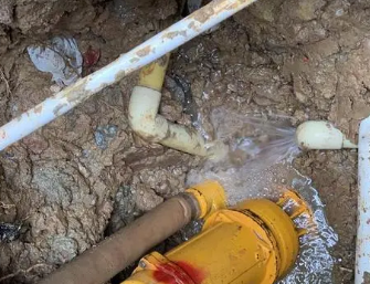 泽普水管漏水检测哪家好