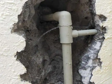 泽普卫生间测漏水哪家好