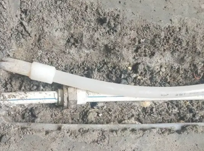 泽普卫生间测漏水哪家好