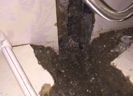 泽普卫生间测漏水哪家好