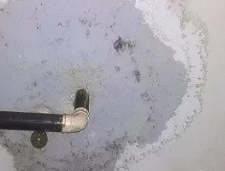 泽普卫生间测漏水之怎么维修