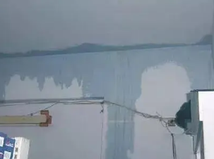 泽普卫生间测漏水哪家好