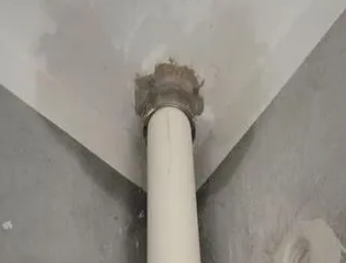 泽普卫生间测漏水价格