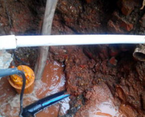 泽普水管漏水检测哪家好