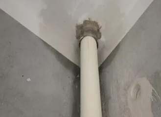 泽普卫生间测漏水的新闻分享