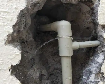 泽普卫生间测漏水哪家好