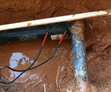 泽普水管漏水检测多少钱