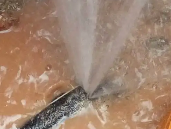 泽普水管漏水检测哪家好