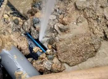 泽普水管漏水检测哪家好