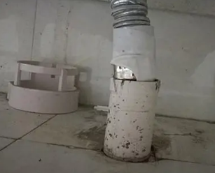 泽普卫生间测漏水哪家好