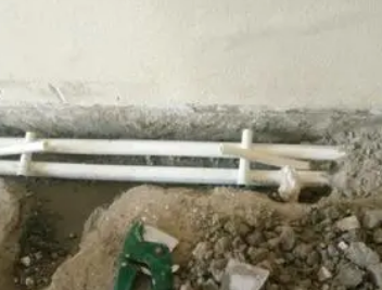 泽普卫生间测漏水哪家好