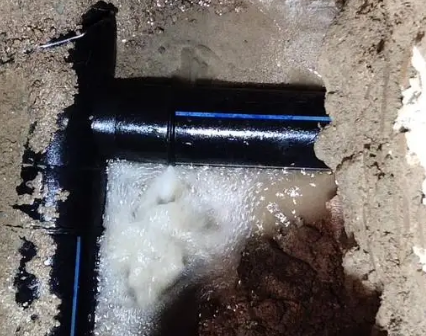 泽普水管漏水检测哪家好