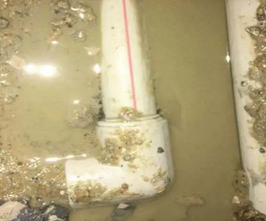 泽普水管漏水检测多少钱