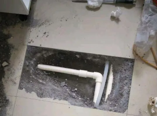 泽普卫生间测漏水哪家好