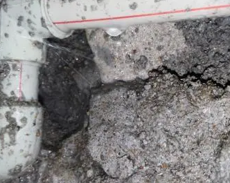 泽普漏水检测多少钱