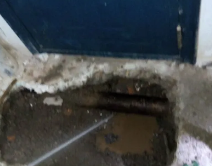 泽普水管漏水检测多少钱