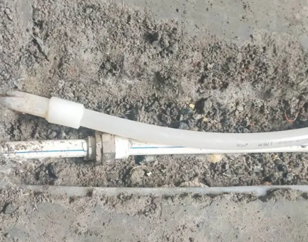 泽普测漏水哪家好