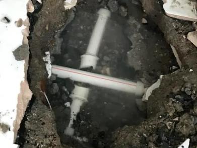 泽普漏水检测公司哪家好