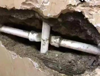 泽普漏水检测电话多少