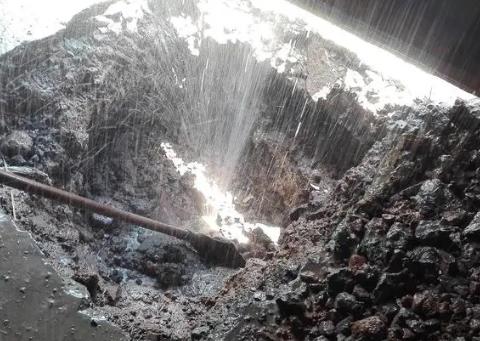 泽普漏水检测哪家好