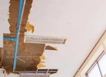 泽普测漏水电话