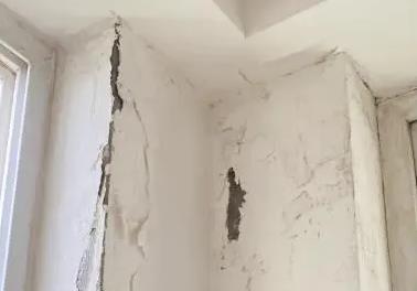 泽普漏水检测公司