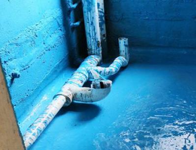 泽普测漏水多少钱