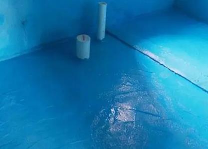 泽普漏水检测价格